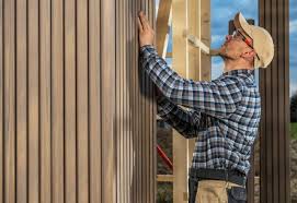 Best Siding Painting and Refinishing  in Oceana, WV